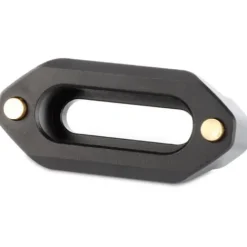 SmallRig Camera Cages & Rigs><noscript><img width=