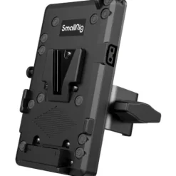SmallRig V-Mount Batteries>RA V1 V-Mount Battery Plate 3676