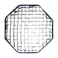 SmallRig Flash Diffusers & Modifiers>RA-D60 mini Parabolic Softbox 4682