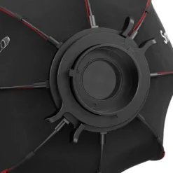 SmallRig Flash Diffusers & Modifiers><noscript><img width=