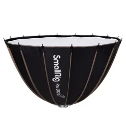 SmallRig Flash Diffusers & Modifiers><noscript><img width=