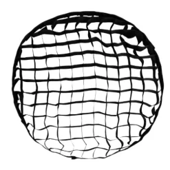 SmallRig Flash Diffusers & Modifiers><noscript><img width=