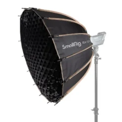 SmallRig Flash Diffusers & Modifiers><noscript><img width=