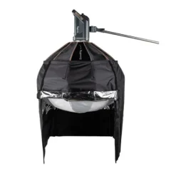 SmallRig Reflectors, Softboxes & Umbrellas|Flash Diffusers & Modifiers>RA-L65 Lantern Softbox 3754