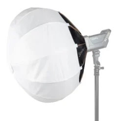 SmallRig Reflectors, Softboxes & Umbrellas|Flash Diffusers & Modifiers>RA-L65 Lantern Softbox 3754