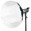 SmallRig Reflectors, Softboxes & Umbrellas|Flash Diffusers & Modifiers>RA-L90 Lantern Softbox 3932