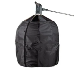 SmallRig Reflectors, Softboxes & Umbrellas|Flash Diffusers & Modifiers>RA-L90 Lantern Softbox 3932