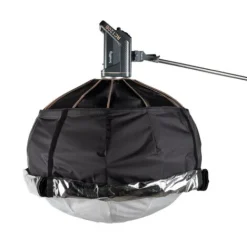 SmallRig Reflectors, Softboxes & Umbrellas|Flash Diffusers & Modifiers><noscript><img width=