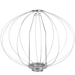 SmallRig Reflectors, Softboxes & Umbrellas|Flash Diffusers & Modifiers><noscript><img width=