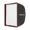 SmallRig Reflectors, Softboxes & Umbrellas>RA-R4545 mini Square Softbox 4683