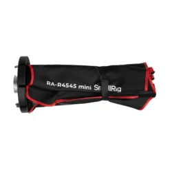 SmallRig Reflectors, Softboxes & Umbrellas><noscript><img width=