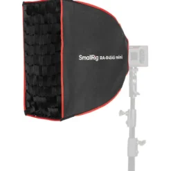 SmallRig Reflectors, Softboxes & Umbrellas><noscript><img width=