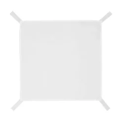 SmallRig Reflectors, Softboxes & Umbrellas><noscript><img width=