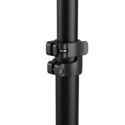 SmallRig Mounting Hardware|Light Stands, Backgrounds & Mounting><noscript><img width=