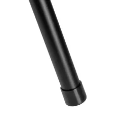 SmallRig Mounting Hardware|Light Stands, Backgrounds & Mounting><noscript><img width=