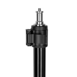 SmallRig Mounting Hardware|Light Stands, Backgrounds & Mounting><noscript><img width=