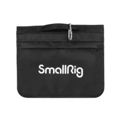 SmallRig Mounting Hardware|Light Stands, Backgrounds & Mounting><noscript><img width=