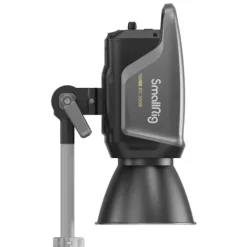 SmallRig Video & Led Lighting><noscript><img width=