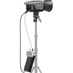 SmallRig Video & Led Lighting><noscript><img width=