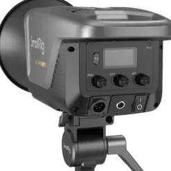 SmallRig Video & Led Lighting><noscript><img width=