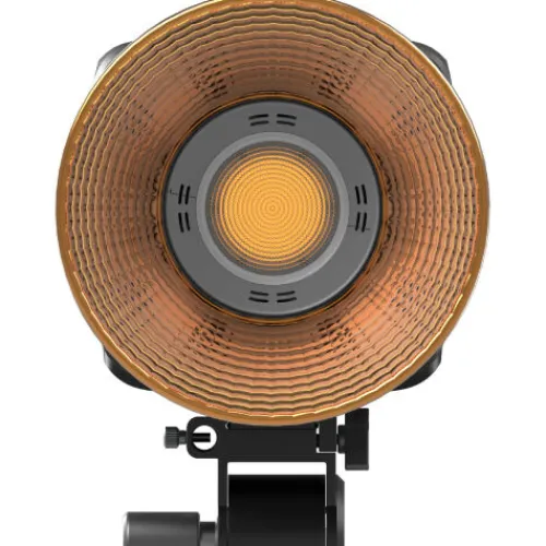 SmallRig Video & Led Lighting>RC 450B COB LED Video Light(UK) 3977