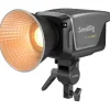 SmallRig Video & Led Lighting>RC 350B COB LED Video Light(UK) 3967