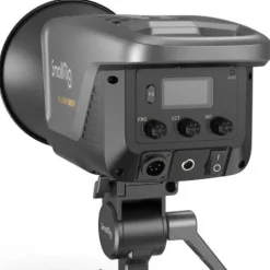 SmallRig Video & Led Lighting><noscript><img width=