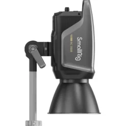 SmallRig Video & Led Lighting><noscript><img width=