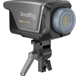 SmallRig Video & Led Lighting>RC 450B COB LED Video Light(EU) 3976