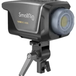 SmallRig Video & Led Lighting>RC 450B COB LED Video Light(AU) 3978