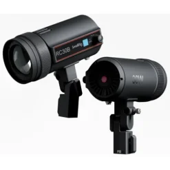 SmallRig Video & Led Lighting><noscript><img width=