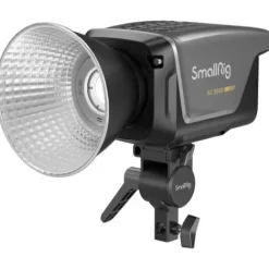 SmallRig Video & Led Lighting>RC 350D COB LED Video Light(US) 3960