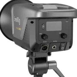 SmallRig Video & Led Lighting><noscript><img width=