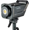 SmallRig Video & Led Lighting>RC120B (EU) 3615