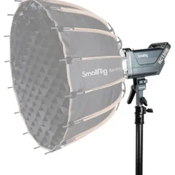 SmallRig Video & Led Lighting><noscript><img width=