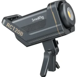 SmallRig Video & Led Lighting><noscript><img width=