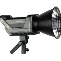 SmallRig Video & Led Lighting>RC120B (JP) 3937