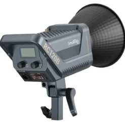 SmallRig Video & Led Lighting><noscript><img width=