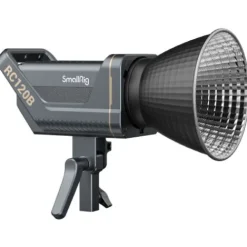 SmallRig Video & Led Lighting><noscript><img width=