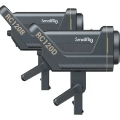 SmallRig Video & Led Lighting><noscript><img width=