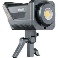 SmallRig Video & Led Lighting><noscript><img width=