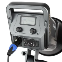 SmallRig Video & Led Lighting><noscript><img width=