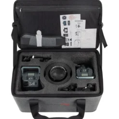 SmallRig Video & Led Lighting><noscript><img width=