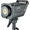 SmallRig Video & Led Lighting>RC120D (EU) 3612
