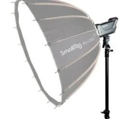 SmallRig Video & Led Lighting><noscript><img width=