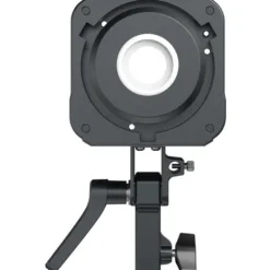 SmallRig Video & Led Lighting><noscript><img width=