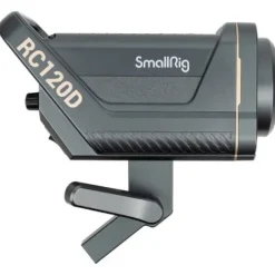 SmallRig Video & Led Lighting><noscript><img width=