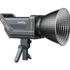 SmallRig Video & Led Lighting><noscript><img width=