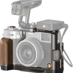 SmallRig Camera Cages & Rigs><noscript><img width=