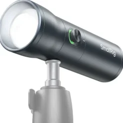 SmallRig Video & Led Lighting>RF 10C Portable Focusable LED Video Light 4634